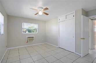 1623 Ferndell Rd in Orlando, FL - Building Photo - Building Photo