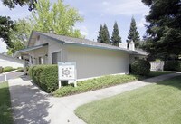 Building Photo - Riverbelle Park Apartments in Sacramento, California