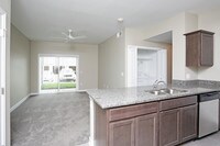 Timberline Pointe photo'