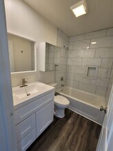 6411 Lanston St in San Diego, CA - Building Photo - Building Photo