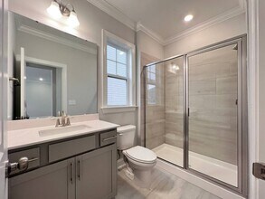 360 Canyon Gap Wy in Raleigh, NC - Building Photo - Building Photo