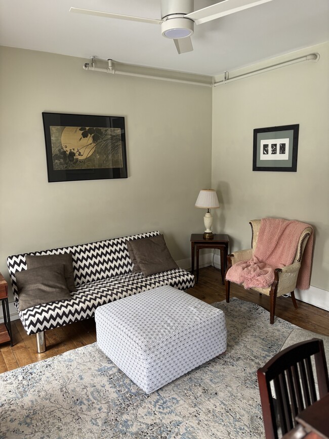 property at 154 Main St