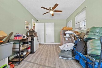 6022 Syrcle Ave in Milton, FL - Building Photo - Building Photo