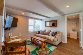 646 1/2 Bonair Way in San Diego, CA - Building Photo - Building Photo