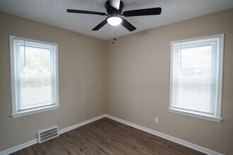 10026 Coyle St in Detroit, MI - Building Photo - Building Photo