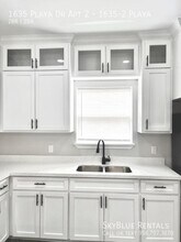 1635 Playa Dr in Weslaco, TX - Building Photo - Building Photo