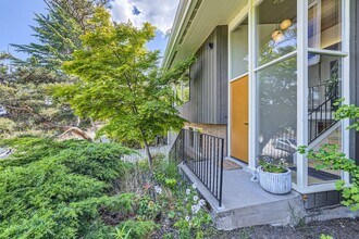 5417 S Orcas St in Seattle, WA - Building Photo - Building Photo