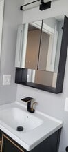 1429 Boulder Ln in Severn, MD - Building Photo - Building Photo