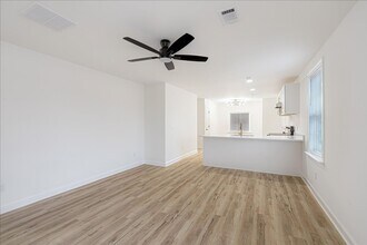 4093 Twilight Ave in Memphis, TN - Building Photo - Building Photo