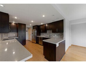 2885 Knox Ave S in Minneapolis, MN - Building Photo - Building Photo