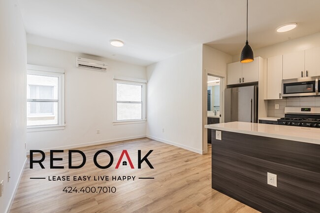 property at 2204 7th Ave