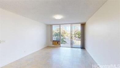2015 Lime St in Honolulu, HI - Building Photo - Building Photo