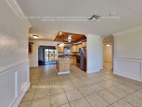3283 Florida Blvd in Palm Beach Gardens, FL - Foto de edificio - Building Photo