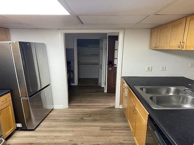 513 Westwood Dr in Tallahassee, FL - Building Photo - Building Photo