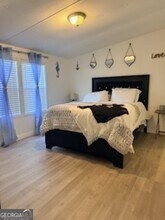 215 Lynn Dr in St. Marys, GA - Building Photo - Building Photo