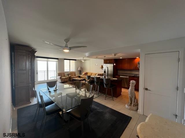 9600 Atlantic Ave in Margate City, NJ - Building Photo - Building Photo