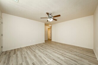 72 Hummingbird Ln in Cabot, AR - Building Photo - Building Photo