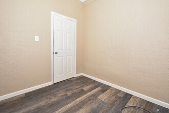 585 S 2nd Ave in Yuma, AZ - Building Photo - Building Photo