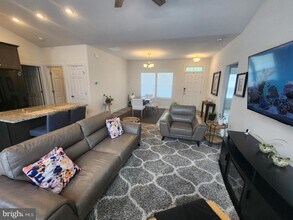 26017 Starboard Ct in Ellendale, DE - Building Photo - Building Photo