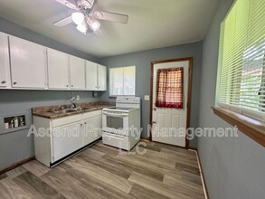 3604 Tanaka Trail in Rossville, GA - Building Photo - Building Photo