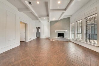 2740 Teakwood Ln in Plano, TX - Building Photo - Building Photo