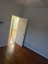 903 E Watauga Ave in Johnson City, TN - Building Photo - Building Photo