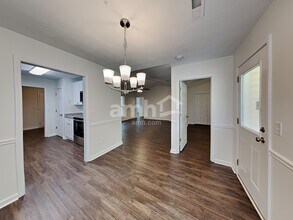 621 Everlasting Way in Locust Grove, GA - Building Photo - Building Photo