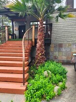 29090 Robinson Cyn Rd in Carmel, CA - Building Photo