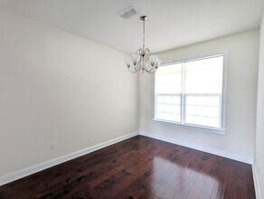 3254 Hartwell St in Johns Island, SC - Building Photo - Building Photo