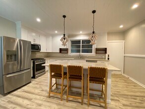 55-574-574 Hawi Rd in Hawi, HI - Building Photo - Building Photo