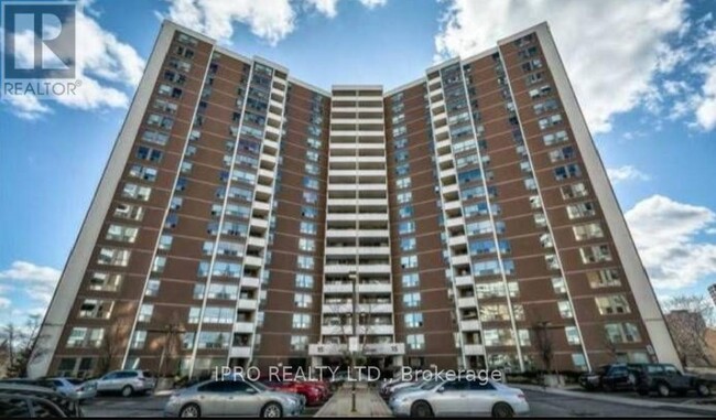 15-715 Vicora Linkway