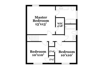 385 River Trace Dr in Villa Rica, GA - Foto de edificio - Building Photo