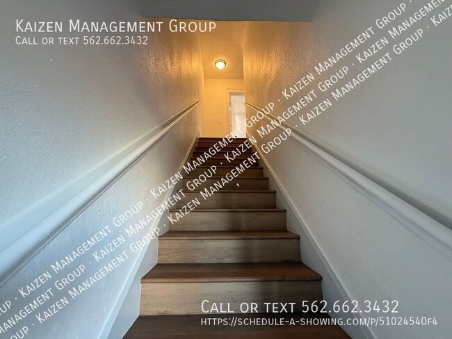 719 Pacific Ave in Long Beach, CA - Building Photo - Building Photo