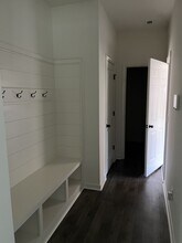 1621 Running Deer Dr in Kernersville, NC - Building Photo - Building Photo