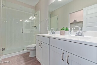 8835 S 166th Ave in Goodyear, AZ - Building Photo - Building Photo