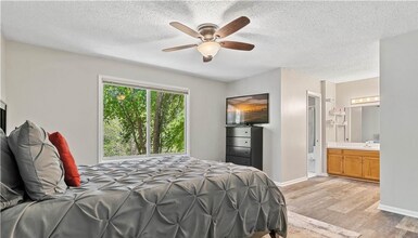 1105 Mistywood Ln in Concord, NC - Building Photo - Building Photo