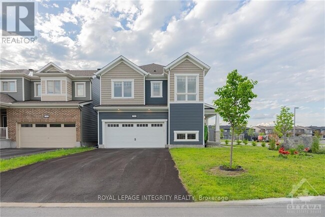 property at 701 Brittanic Rd