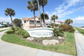 166 Coquina Key Dr, Unit 32-170 in Ormond Beach, FL - Building Photo - Building Photo