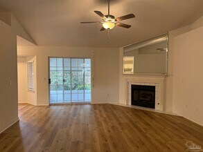 1667 Condor Dr in Gonzalez, FL - Building Photo - Building Photo