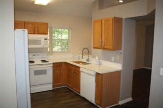 6309 Rosefinch Ct in Lakewood Ranch, FL - Building Photo - Building Photo