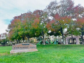 1918 Thunder Ridge Cir in Henderson, NV - Building Photo - Building Photo