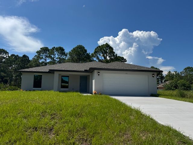 311 La Croix Rd SW in Palm Bay, FL - Building Photo - Building Photo