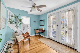 608 Lareine Ave in Bradley Beach, NJ - Building Photo - Building Photo