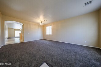 44115 Askew Dr in Maricopa, AZ - Building Photo - Building Photo
