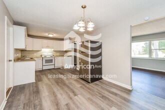 1502 Whiteford Rd in Columbia, SC - Foto de edificio - Building Photo