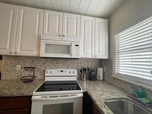 1008 2nd St in West Palm Beach, FL - Foto de edificio - Building Photo
