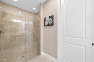 9684 Montelanico Loop in Naples, FL - Building Photo - Building Photo