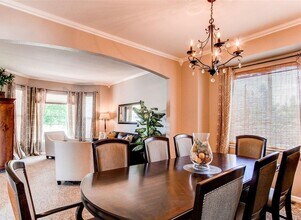 11491 Dark Star Way in Parker, CO - Building Photo - Building Photo