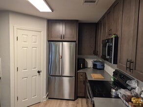 1306 Sunflower Ln in San Marcos, TX - Building Photo - Building Photo