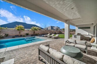 2904 Stonedale Dr in Saint George, UT - Building Photo - Building Photo